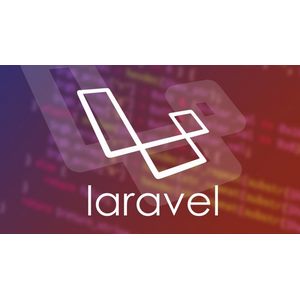 PHP Laravel: Build Amazing Streaming Service 2024-6