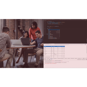 Pluralsight — Looping and Branching in JavaScript 2022-11