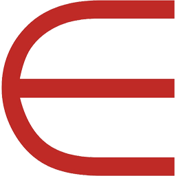 Efficient Elements for presentations 4.4.5800.1