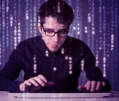 The Complete Ethical Hacking Course: Beginner to Advanced! 2017-11