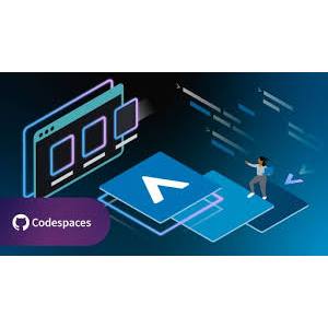 Next.js: Creating and Hosting a Full-Stack Site 2024-11