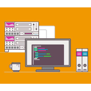Udemy — The Ultimate Windows Presentation Foundation (WPF) Course 2022-5
