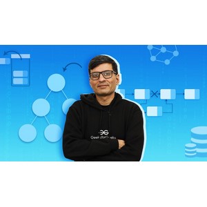 Udemy — C Programming For Beginners – Master the C Language 2024-5