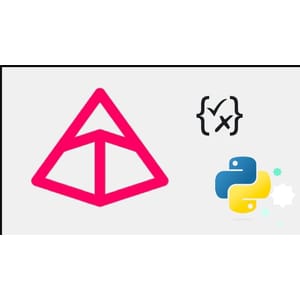 学习Pydantic:先进的数据验证 Python 2026-1