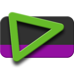 Grass Valley Edius Pro 8.53.4924 x64