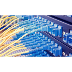 Udemy — The Complete Networking Fundamentals Course. Your CCNA start 2025-9