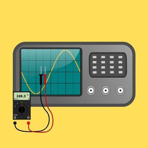Udemy — The Art of Doing: Electronics for Everyone 2022-1