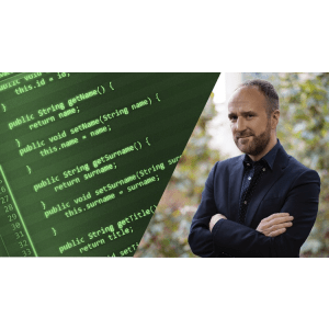 Spice Up Your C# Code With Advanced Language Features 2023-3