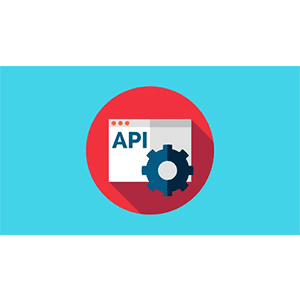 Udemy — RESTful API with ASP.NET Core Web API – Create and Consume 2021-2