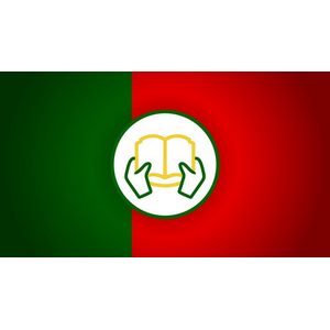Udemy — Learn Portuguese – Beginner to Advanced 2024-11