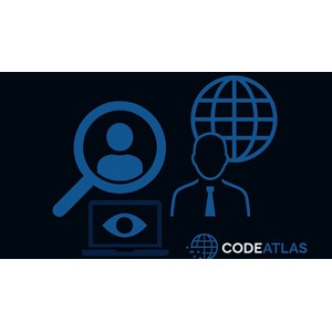 Udemy — Master OSINT: Track, Investigate, and Freelance Like a Pro 2025-7