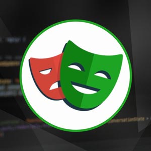 Playwright: Web Automation Testing From Zero to Hero 2026-7