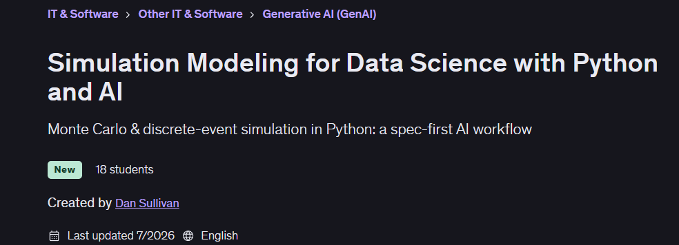 تصاویر · ڈیٹا سائنس کے لئے ماڈلنگ Python اور AI 2026-7