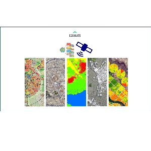 Mastering the Download of Remote Sensing and GIS Data 2024-6
