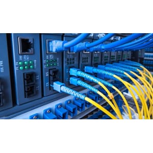 Udemy — Cisco CCNA 200-301 : Full Course For Networking Basics 2020-3