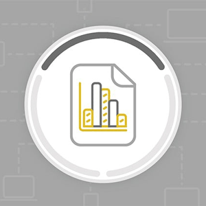 Microsoft 365 Power BI Report Builder 2023-11