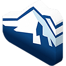 MicroSurvey FieldGenius 12.0