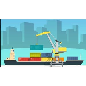 شهادة Kubernetes المدير 2026 2026-7