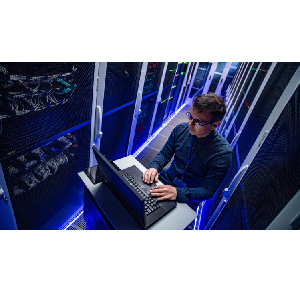 Udemy — Mastering IT Systems Administration & Azure Cloud Engineer 2024-3