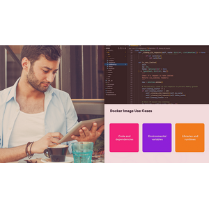 FastAPI: Sicherung, Deploying und Scaling-Anwendungen 2025-5