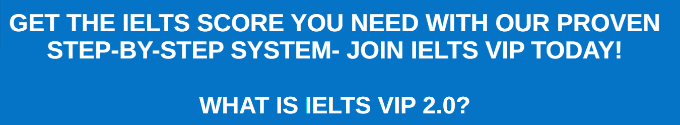 Pictures · ieltsadvantage — IELTS Advantage – IELTS VIP 2.0 2025-2