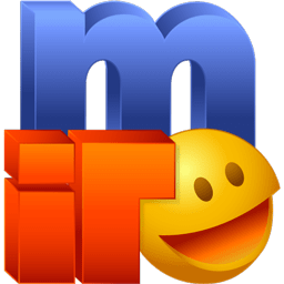 मिर्च 7.83