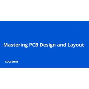 PCB 디자인 및 레이아웃 전문화 2026-6
