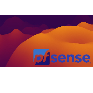 Udemy — pfsense Practical Lessons 2023-3