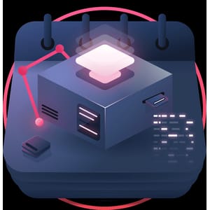 Laracast — 30 Days to Learn Laravel 2024-5