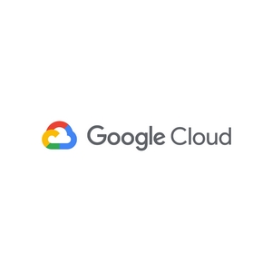 Google Cloud Big Data and Machine Learning Fundamentals 2024-9