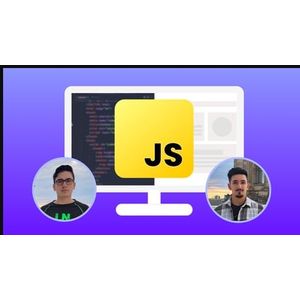 배우기 JavaScript 안에서 2 일주일 (전체 JavaScript 보트 캠프 2025-9