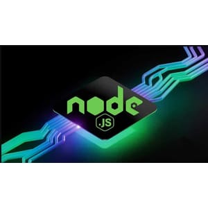 NodeJS Projects Bootcamp 2025: Learn by Doing 2025-7