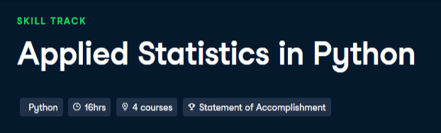 Pictures · Applied Statistics in Python 2024-8