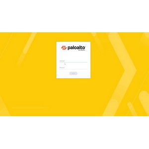 Udemy — Palo Alto Firewall Administration Course 2024-8