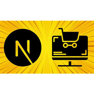 Next Amazona: Build ECommerce Website Like Amazon By Next.js 2022-7