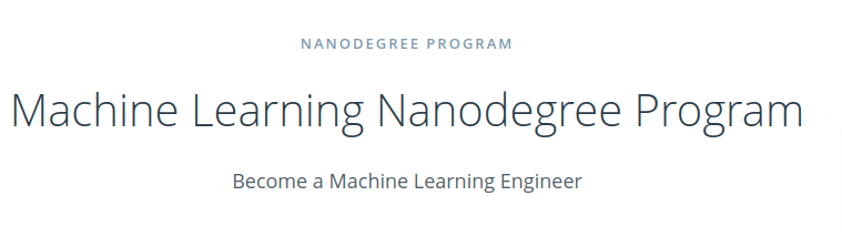 Pictures · Machine Learning Engineer Nanodegree v4.0.0 2020-3