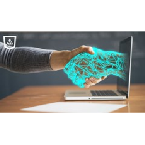 Udemy — Mastering Artificial Intelligence 2023-9