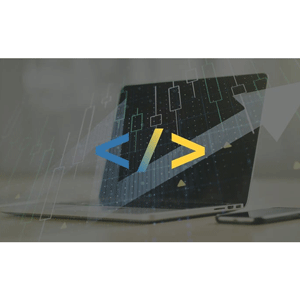 Algorithmic Trading using Interactive Broker’s Python API 2025-1