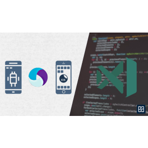 Udemy — Advanced Automation framework with Appium C# – 2020 Updated 2023-1