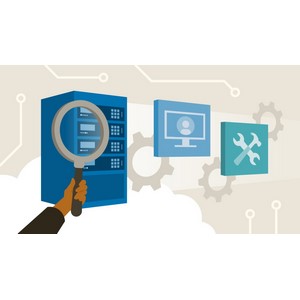 Windows 服务器 2025管理、监控和维护服务器 2025-5