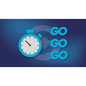 Udemy — Working with Concurrency in Go (Golang) 2024-6