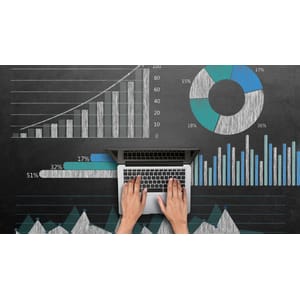 Statistical Thinking and Data Science with R. 2023-8