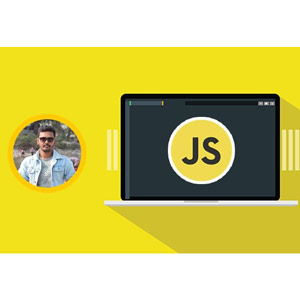 Mastering JavaScript Arrays and Objects 2023-7