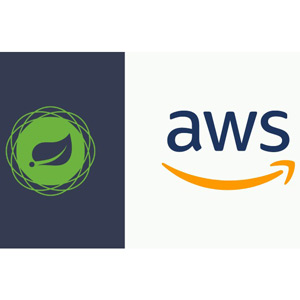AWS La arquitectura de la nube para Java Spring Boot Developers 2025-12