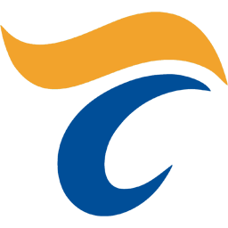 TrueCAD Premium 2020 v9.1.438.0 x64