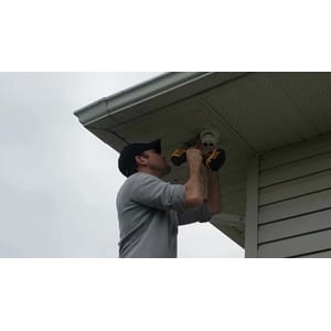 Security Camera Systems – The complete CCTV Course 2020-6