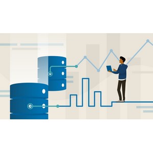 진보된 SQL: 논리적 요청 처리, 부분 2 2024-12