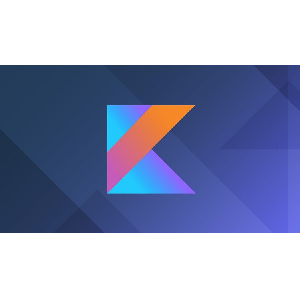 Udemy — Kotlin For Beginners, Learn Kotlin From Scratch 2024 2024-6
