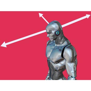 Udemy — Mechanics: Introduction to Statics – Statics in 1,5 hours 2021-7