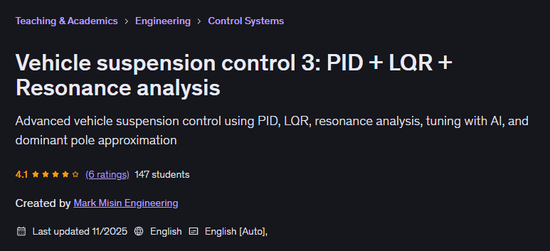 图片 · 车辆停车控制 3PID + LQR + 反射分析 2025-11